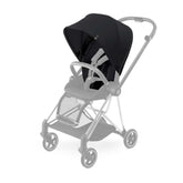 Cybex Mios Color Pack / Comfort Inlay - ANB Baby